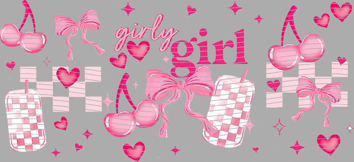 16oz Valentine-J8-1363